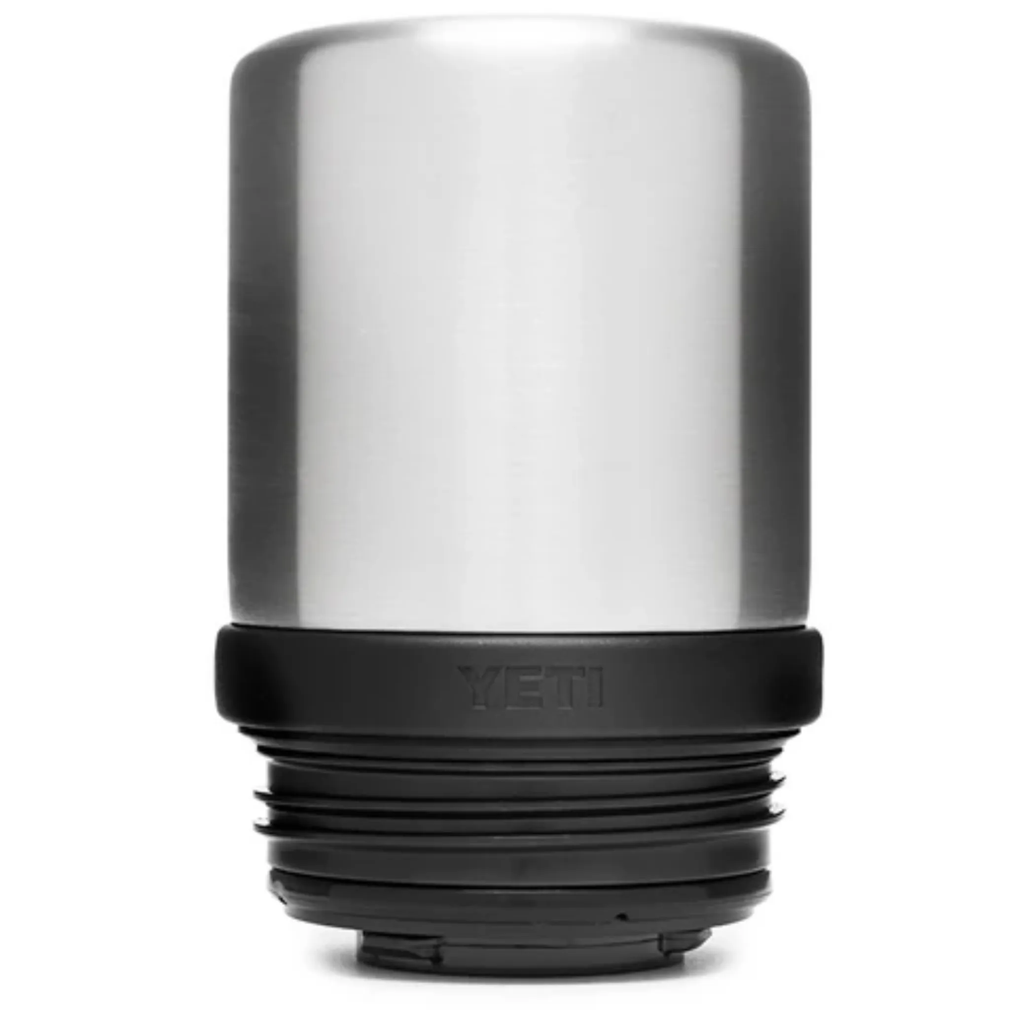 Yeti Rambler Cup Cap